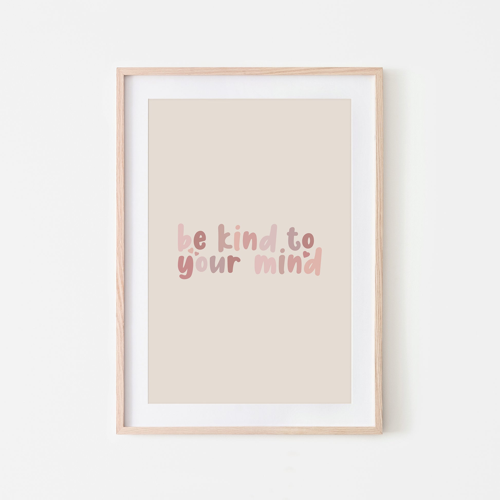 Be-Kind-to-Your-Mind-Peony-on-Sand-Website-Main-Image