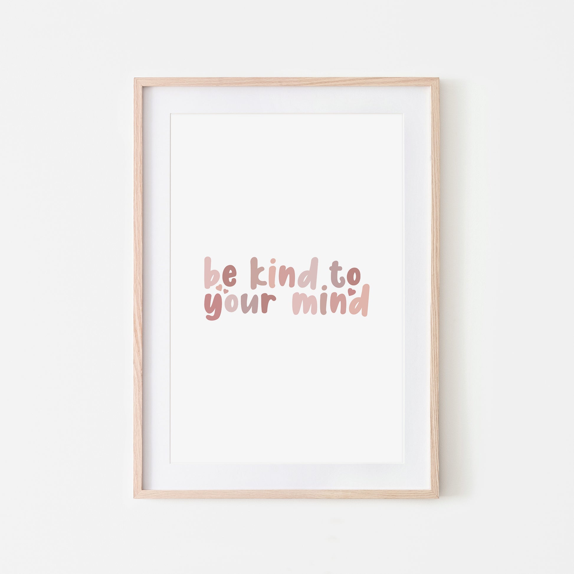 Be-Kind-to-Your-Mind-Peony-on-White-Website-Main-Image