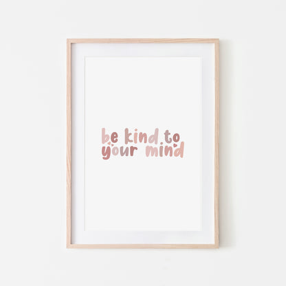 Be-Kind-to-Your-Mind-Peony-on-White-Website-Main-Image