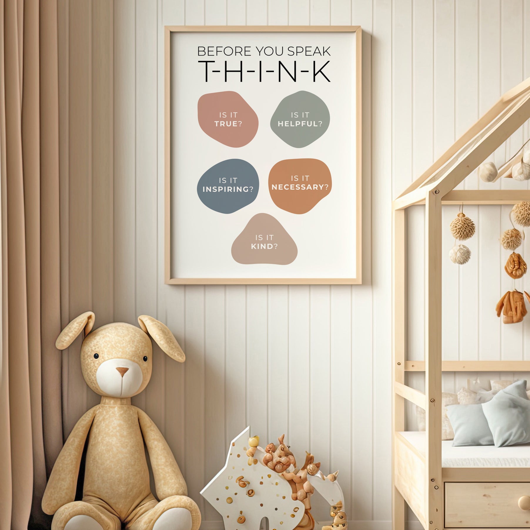 Before-You-Speak-Think-Earthy-on-White-Website-Main-Image