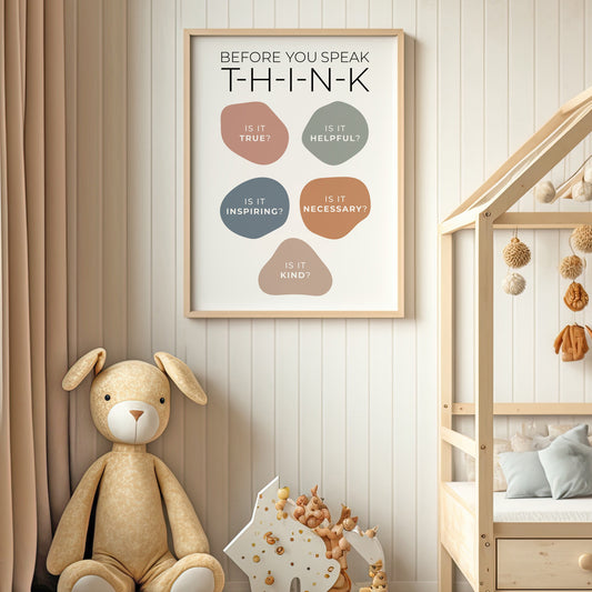 Before-You-Speak-Think-Earthy-on-White-Website-Main-Image