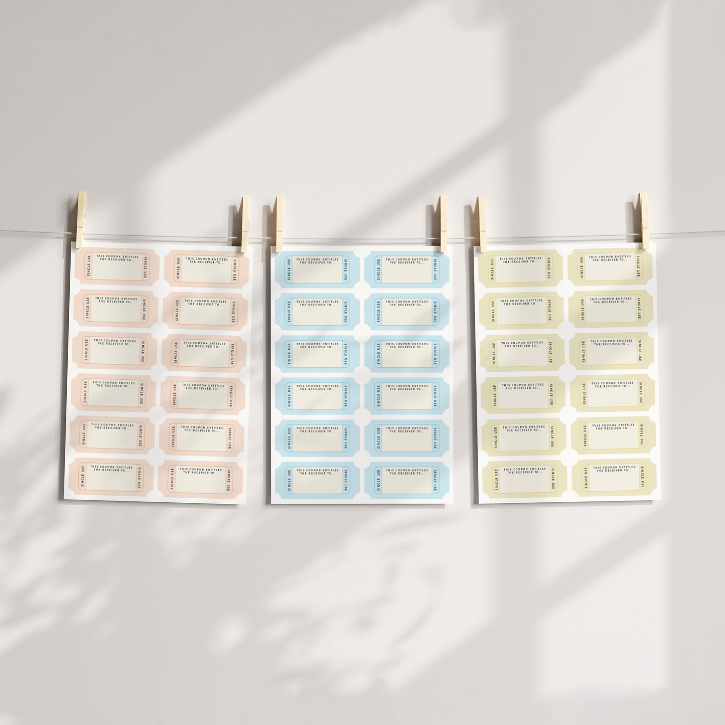 Blank-Fillable-Coupons-for-Valentine's-Day-by-the-Print-Nook-Website-Image