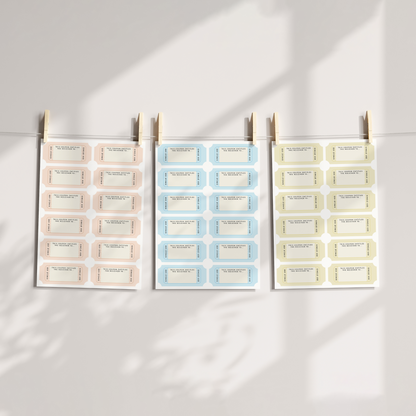 Blank-Fillable-Coupons-for-Valentine's-Day-by-the-Print-Nook-Website-Image