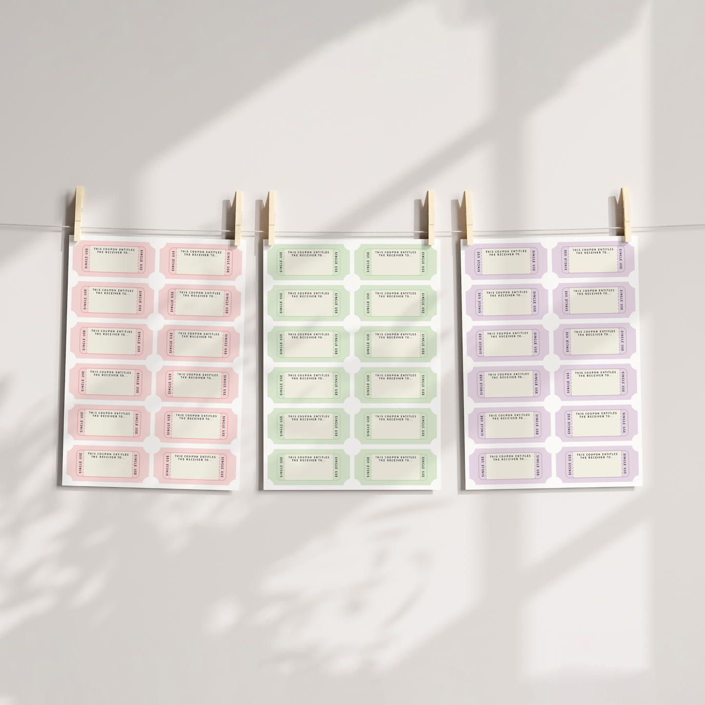 Blank-Fillable-Coupons-for-Valentine's-Day-by-the-Print-Nook-Website-Main-Image