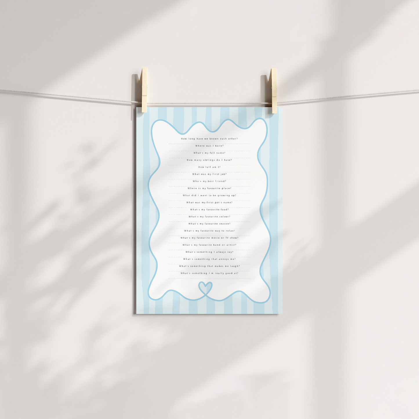 Blue-Fillable-Questionnaire-for-Valentine's-Day-by-the-Print-Nook-Website-Image