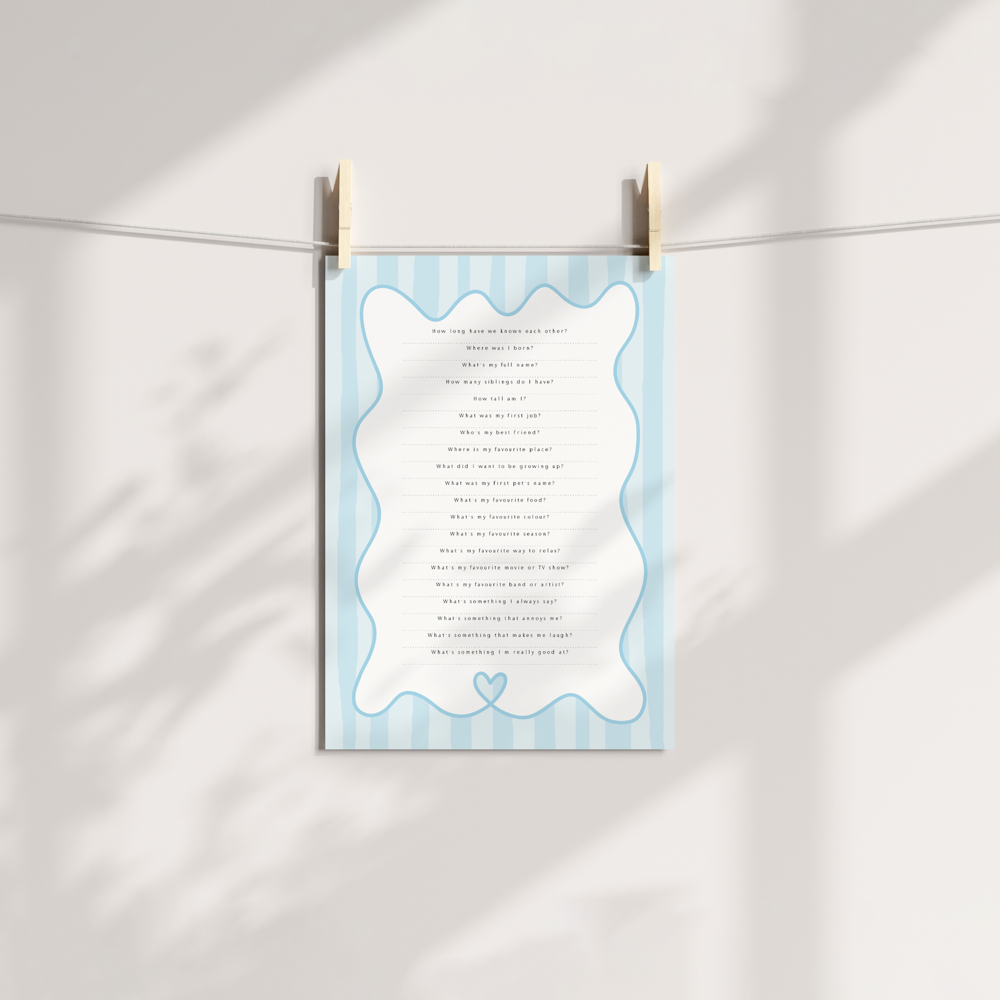 Blue-Fillable-Questionnaire-for-Valentine's-Day-by-the-Print-Nook-Website-Image