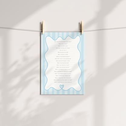 Blue-Fillable-Questionnaire-for-Valentine's-Day-by-the-Print-Nook-Website-Image