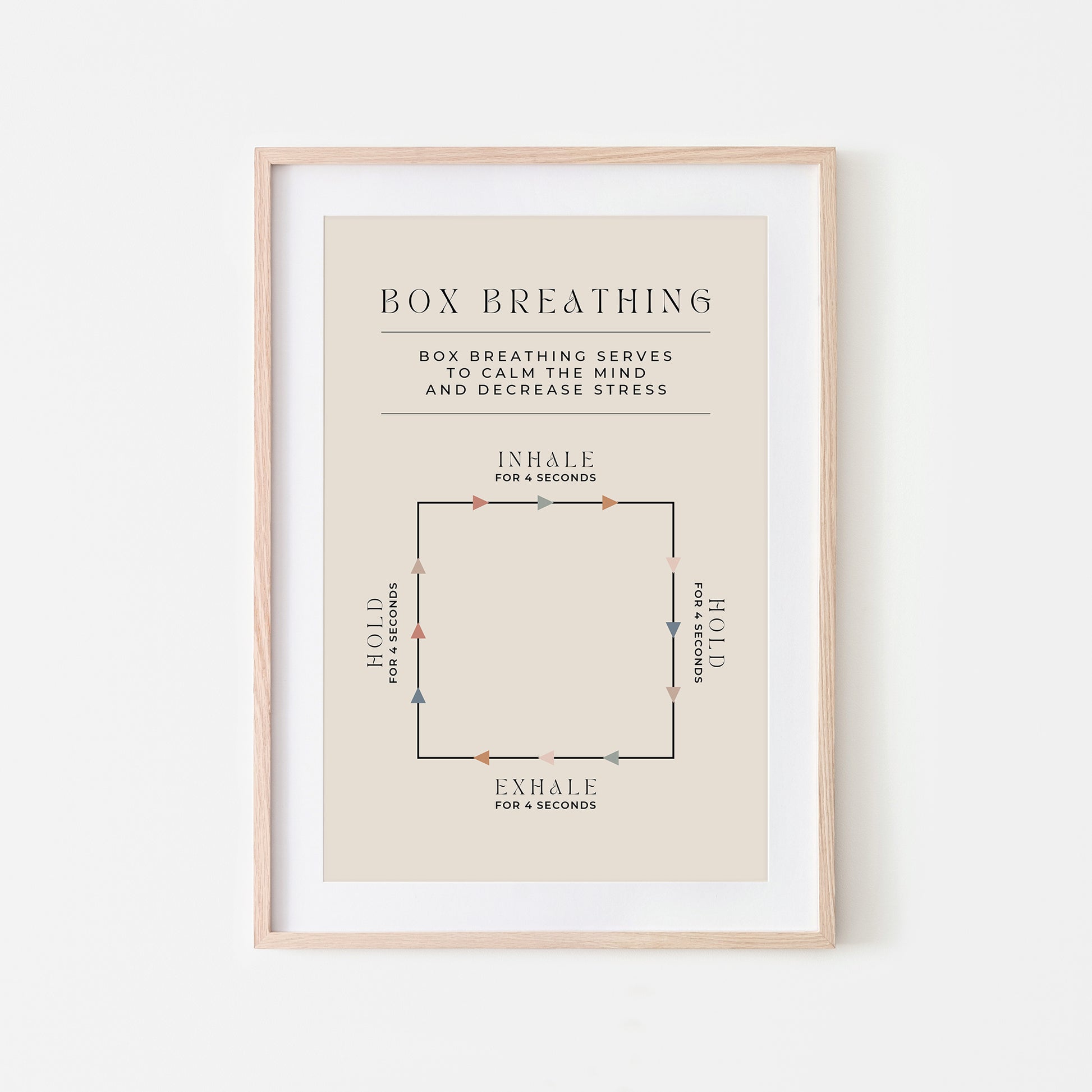 Box-Breathing-Breathing-Technique-in-Earthy-on-Sand