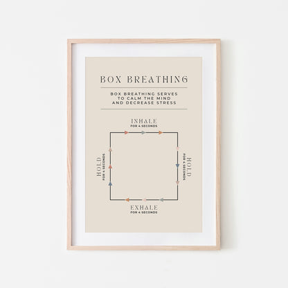 Box-Breathing-Breathing-Technique-in-Earthy-on-Sand