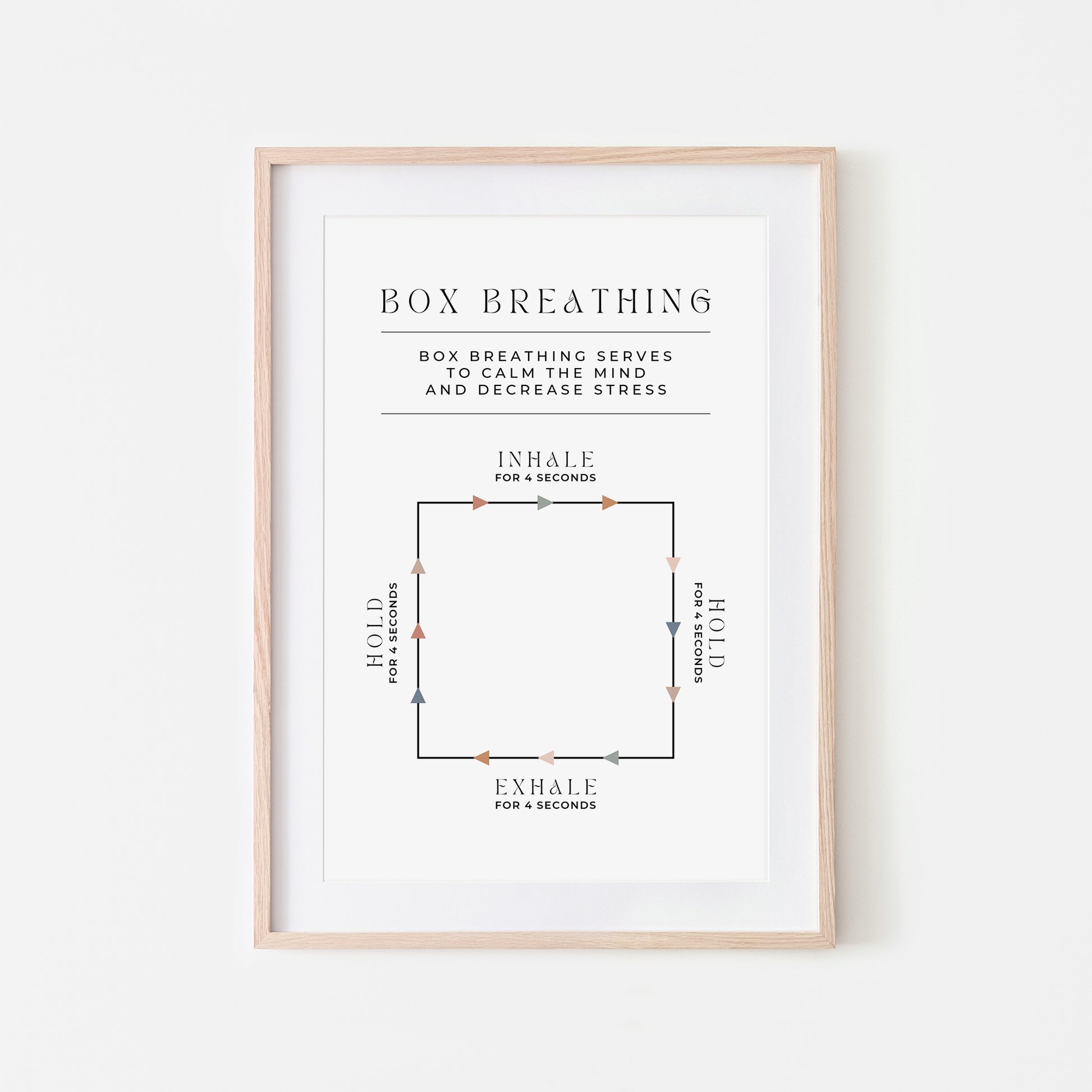 Box-Breathing-Breathing-Technique-in-Earthy-on-White