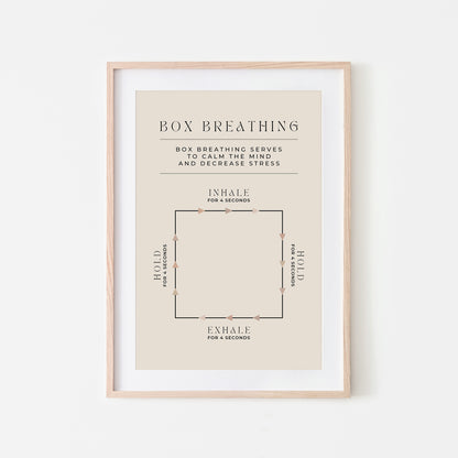 Box-Breathing-Breathing-Technique-in-Neutral-on-Sand