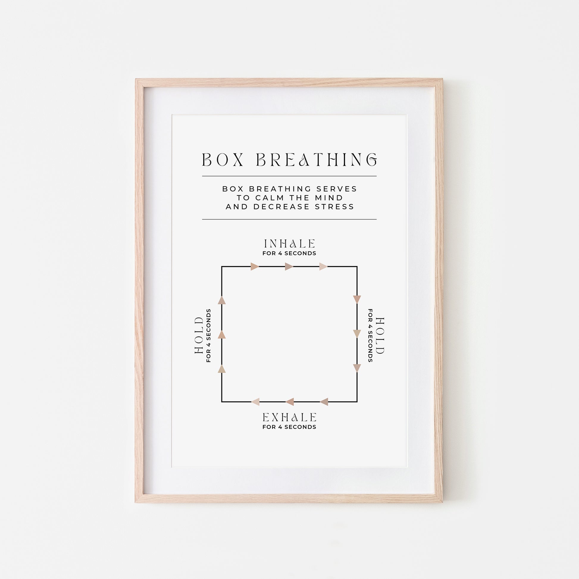 Box-Breathing-Breathing-Technique-in-Neutral-on-White