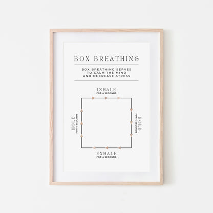 Box-Breathing-Breathing-Technique-in-Neutral-on-White