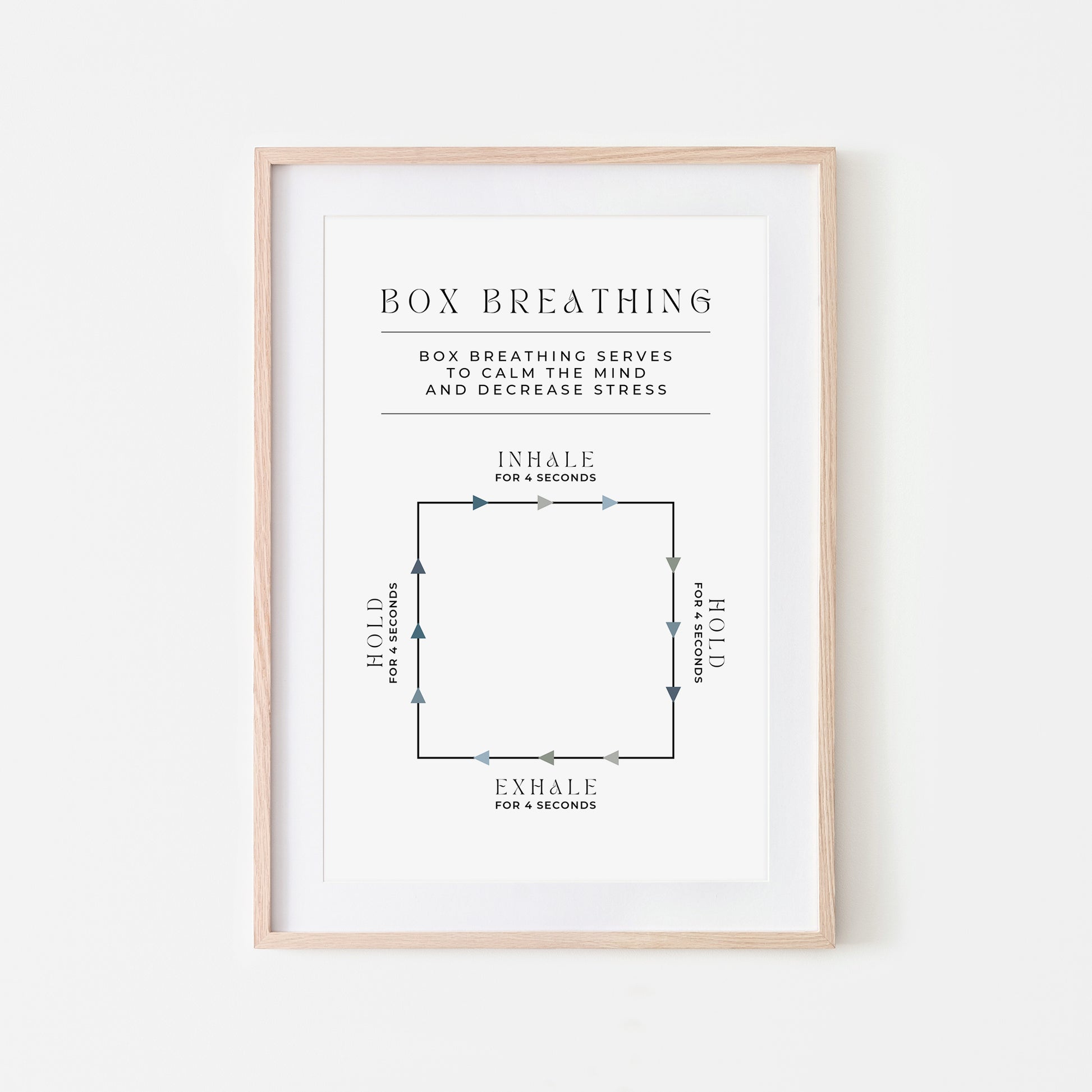 Box-Breathing-Breathing-Technique-in-Ocean-on-White