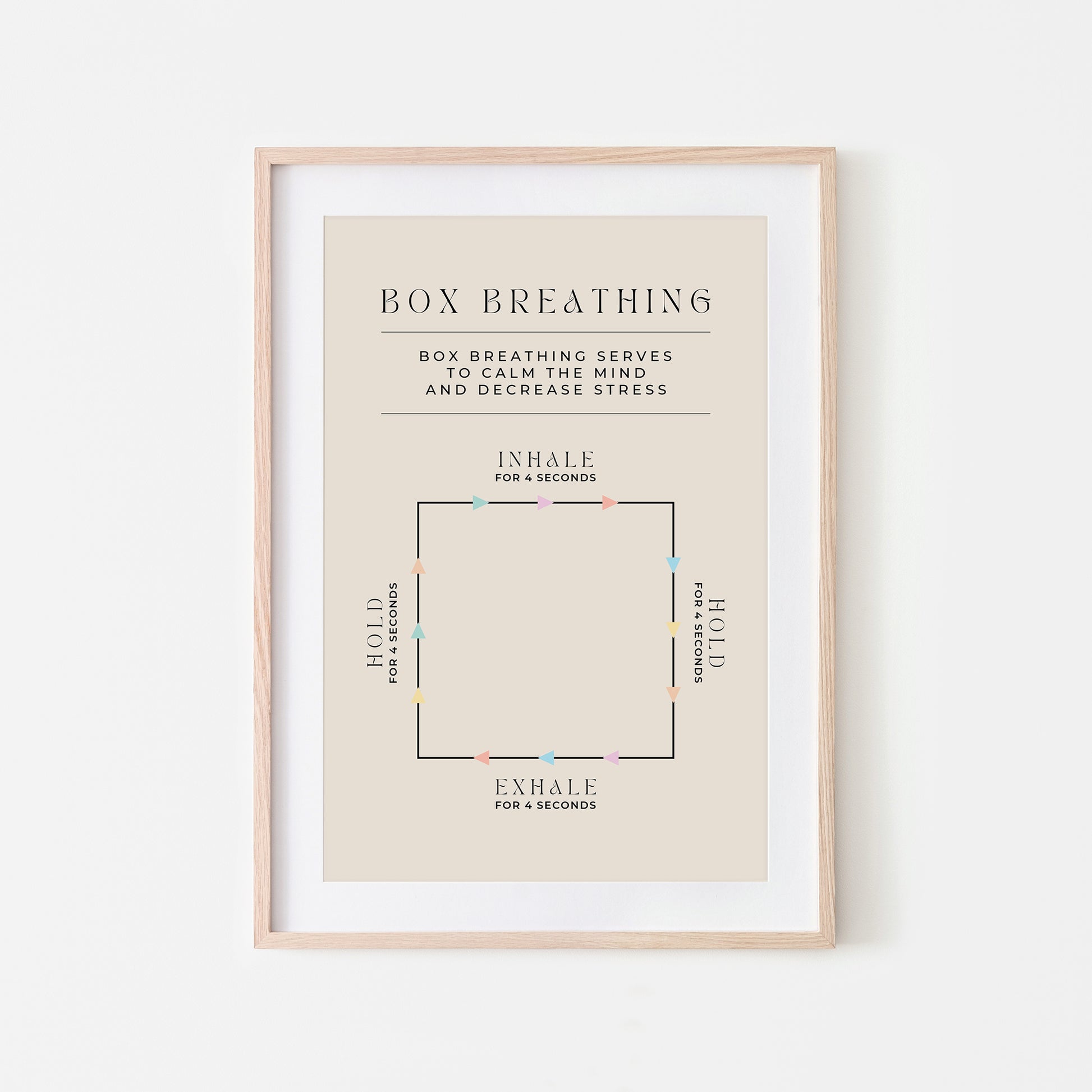 Box-Breathing-Breathing-Technique-in-Pastel-on-Sand