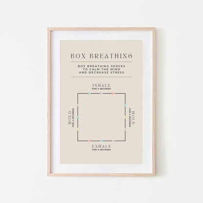 Box-Breathing-Breathing-Technique-in-Pastel-on-Sand