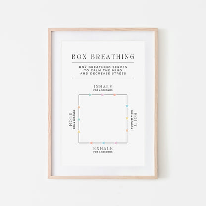 Box-Breathing-Breathing-Technique-in-Pastel-on-White