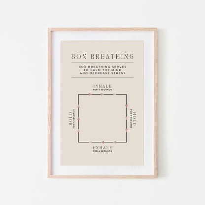 Box-Breathing-Breathing-Technique-in-Peony-on-Sand