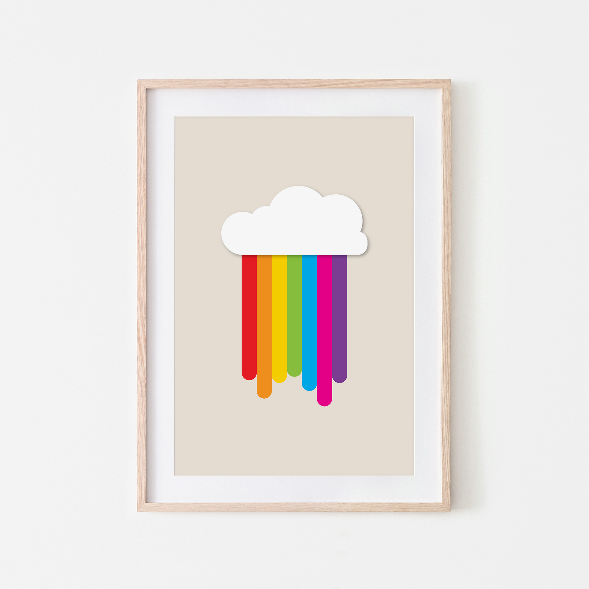 Cloudy-Colours-Rainbow-Wall-Art-Website-in-Bright-Rainbow-on-Sand