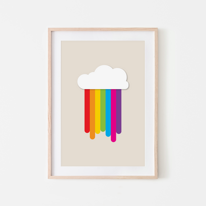 Cloudy-Colours-Rainbow-Wall-Art-Website-in-Bright-Rainbow-on-Sand