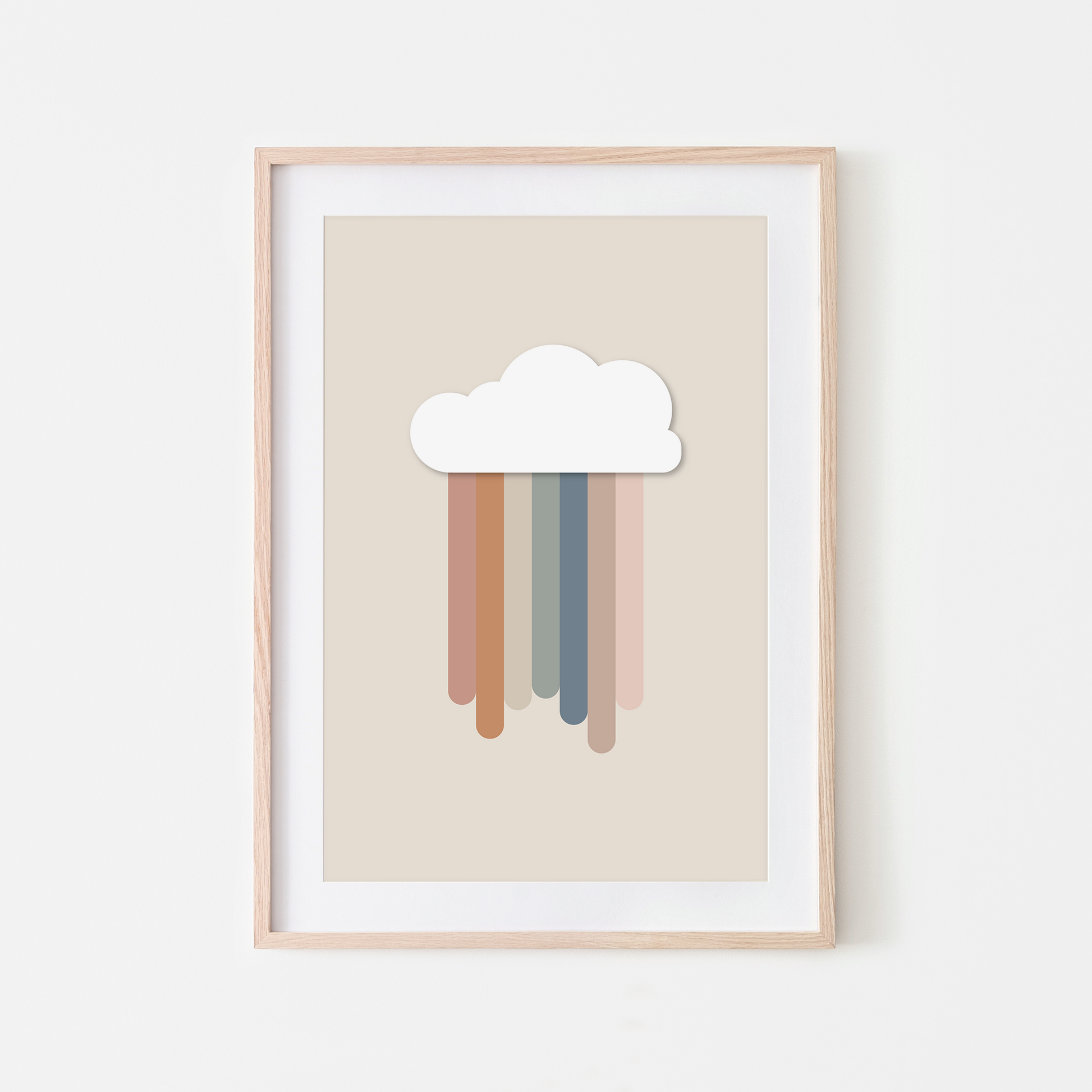 Cloudy-Colours-Rainbow-Wall-Art-Website-in-Earthy-on-Sand