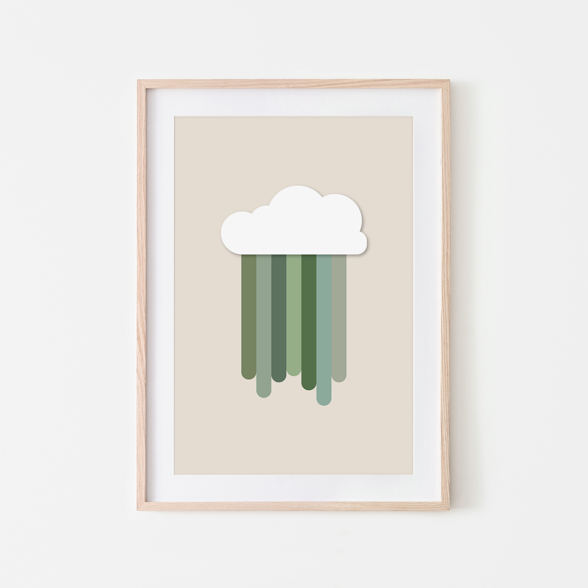 Cloudy-Colours-Rainbow-Wall-Art-Website-in-Evergreen-on-Sand