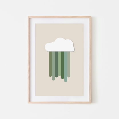 Cloudy-Colours-Rainbow-Wall-Art-Website-in-Evergreen-on-Sand