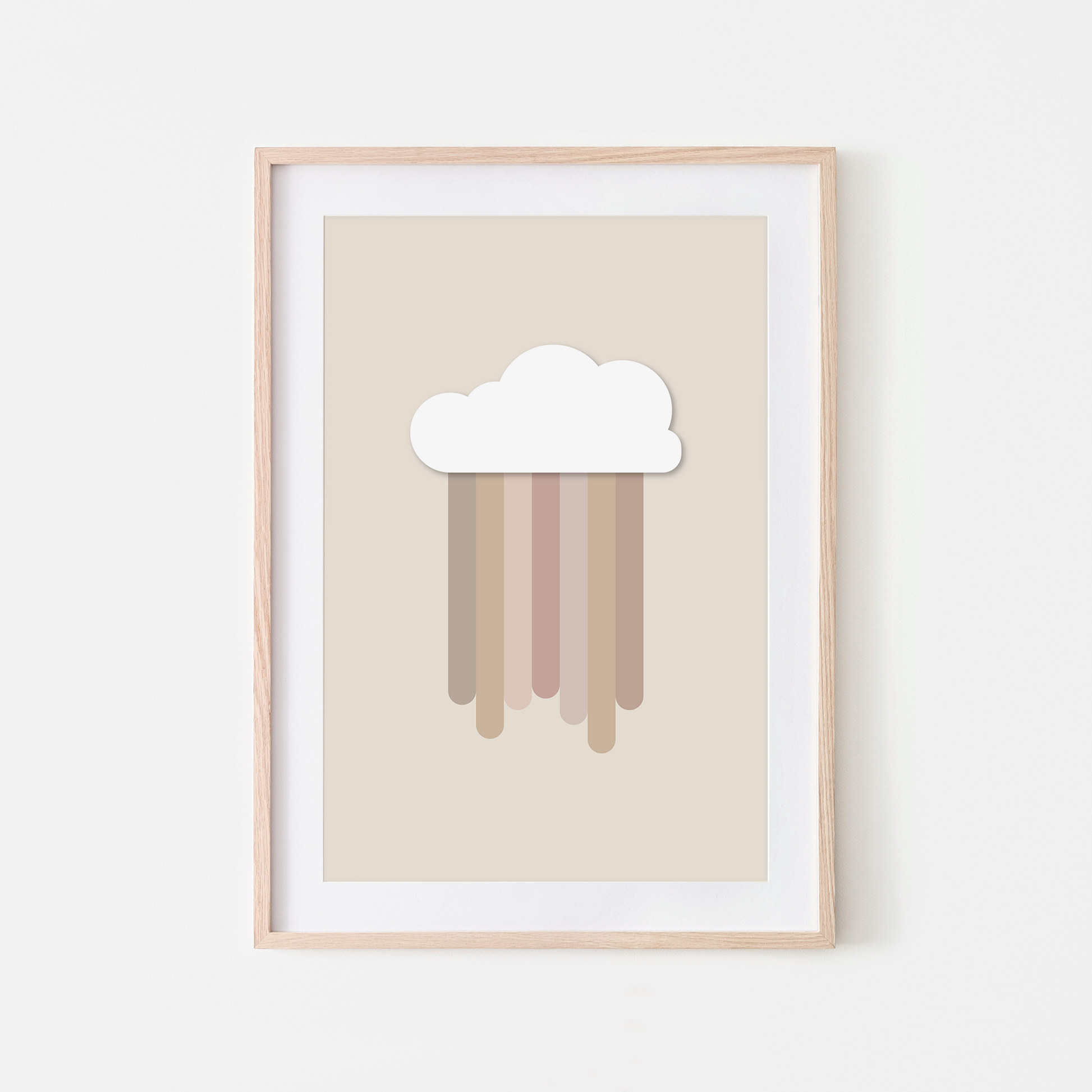 Cloudy-Colours-Rainbow-Wall-Art-Website-in-Neutral-Beige-on-Sand