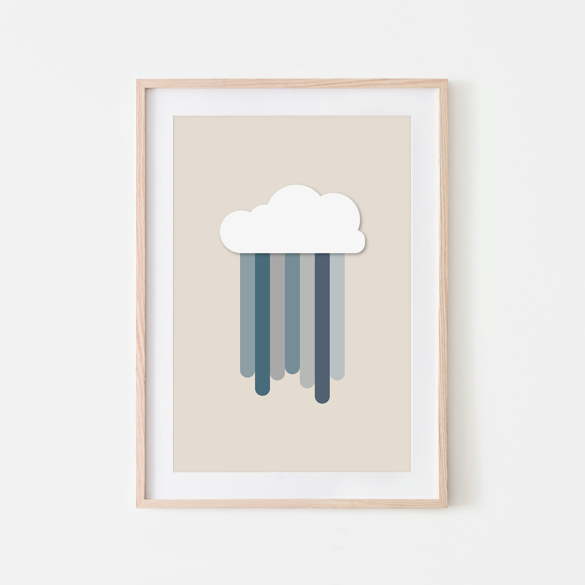 Cloudy-Colours-Rainbow-Wall-Art-Website-in-Ocean-Blue-on-Sand