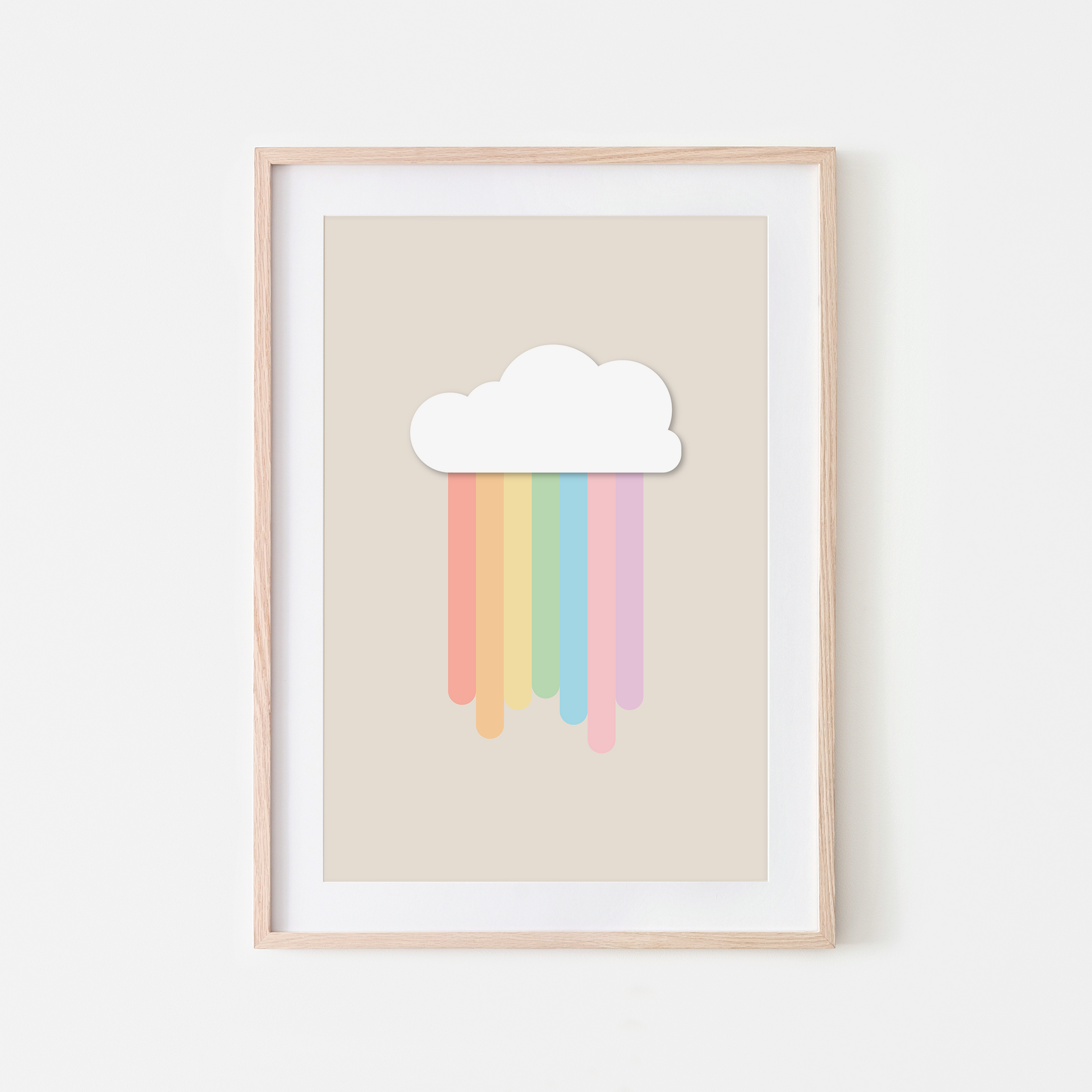 Cloudy-Colours-Rainbow-Wall-Art-Website-in-Pastel-Rainbow-on-Sand