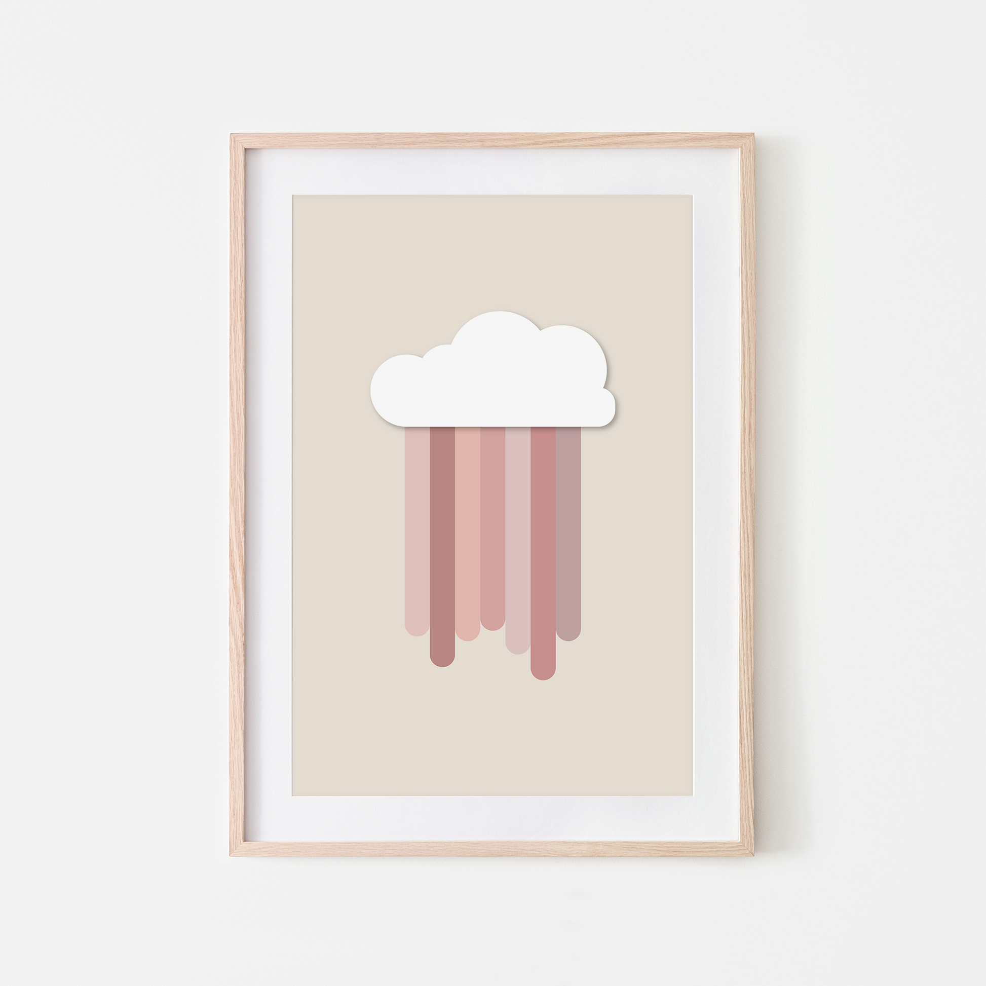 Cloudy-Colours-Rainbow-Wall-Art-Website-in-Peony-Pink-on-Sand