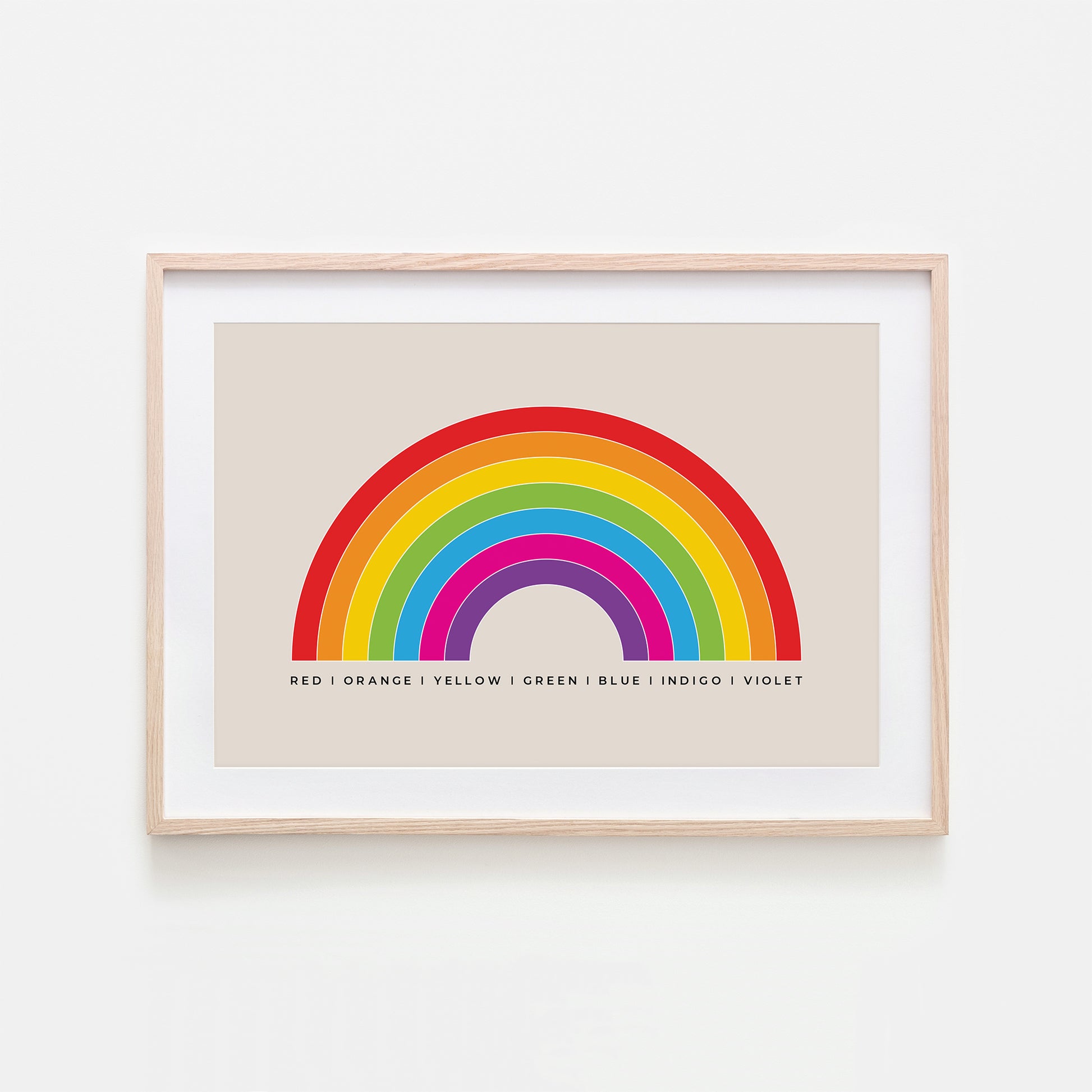 Colours-of-the-Rainbow-Educational-Wall-Art-Sand-Website-Main-Image
