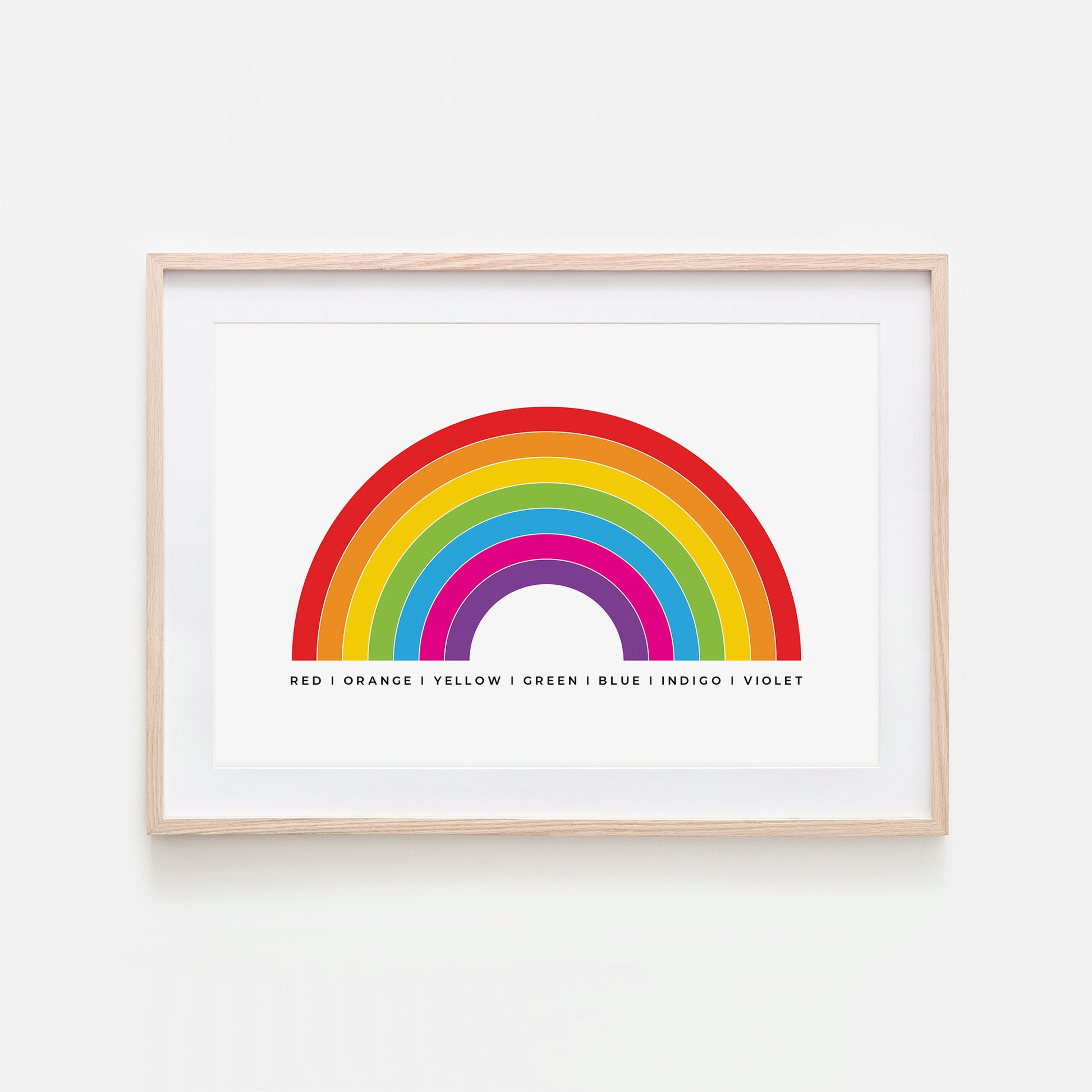 Colours-of-the-Rainbow-Educational-Wall-Art-White-Website-Main-Image