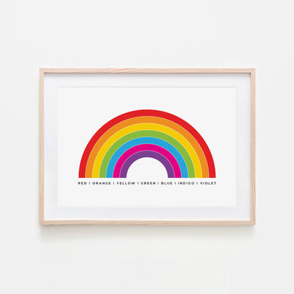 Colours-of-the-Rainbow-Educational-Wall-Art-White-Website-Main-Image