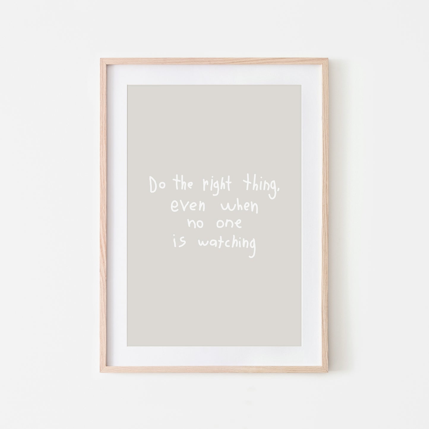 Do-the-Right-Thing-Even-When-No-One-is-Watching-Website-Main-Image-Linen