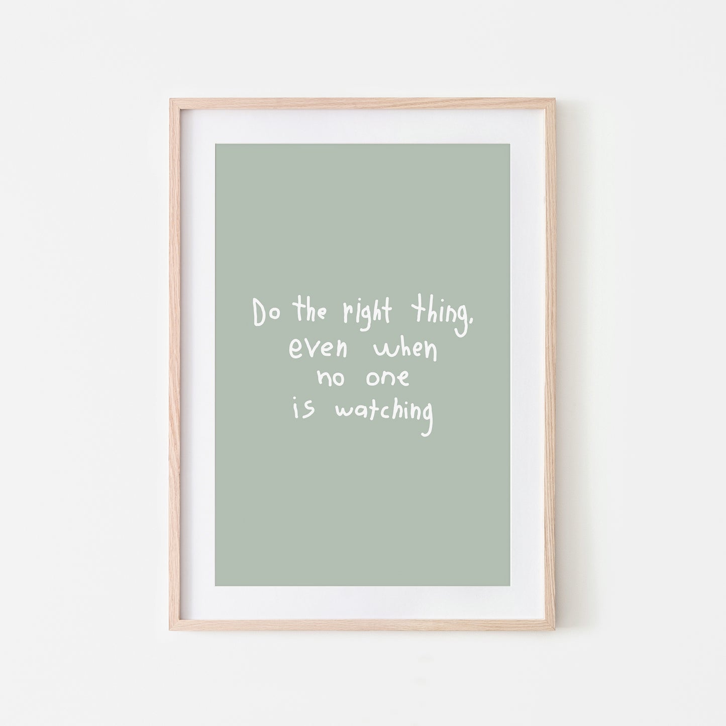 Do-the-Right-Thing-Even-When-No-One-is-Watching-Website-Main-Image-Mist