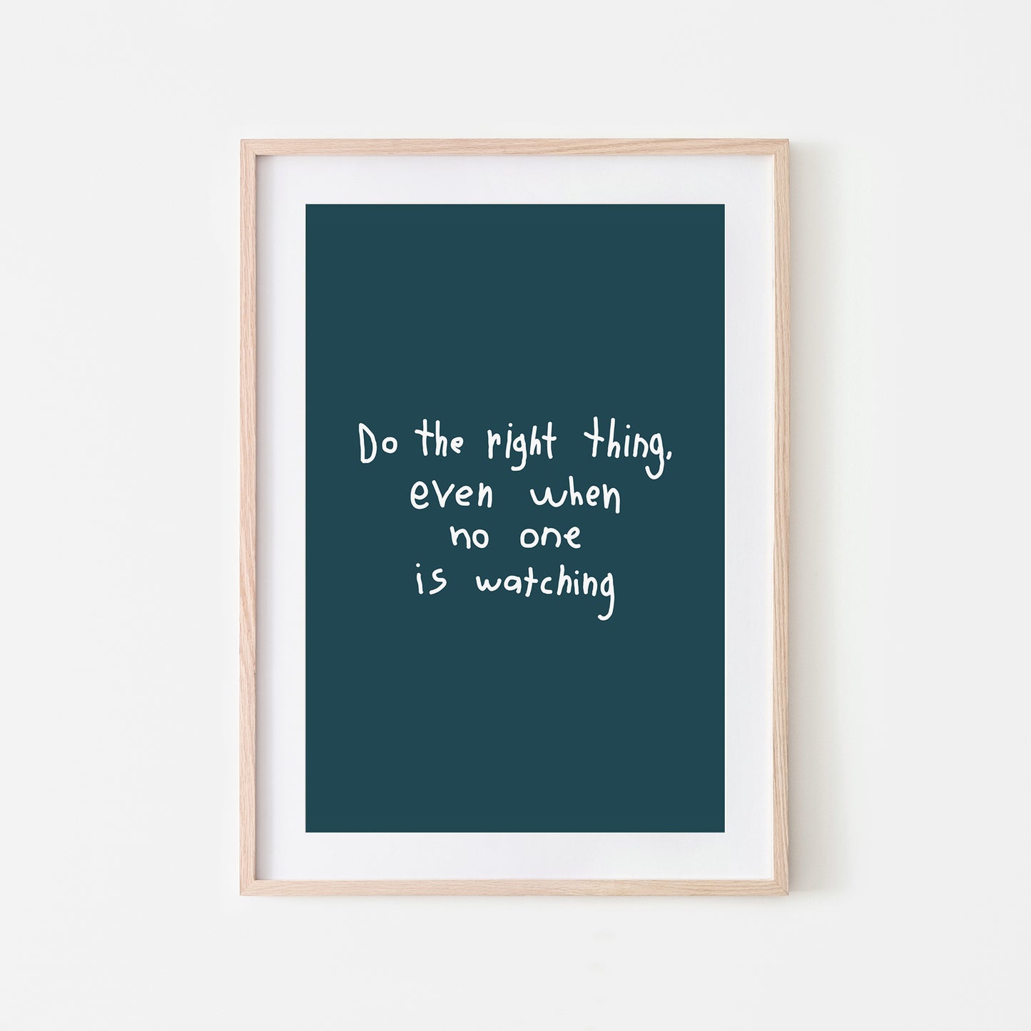 Do-the-Right-Thing-Even-When-No-One-is-Watching-Website-Main-Image-Navy