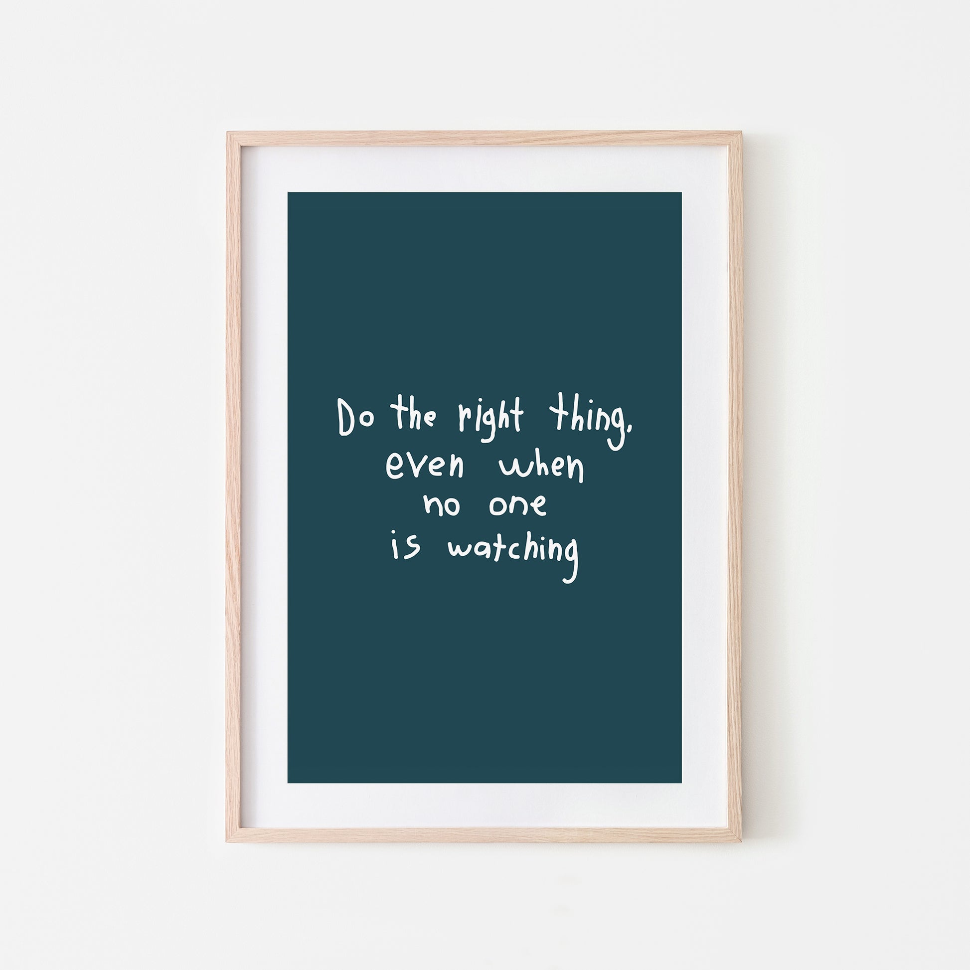 Do-the-Right-Thing-Even-When-No-One-is-Watching-Website-Main-Image-Navy