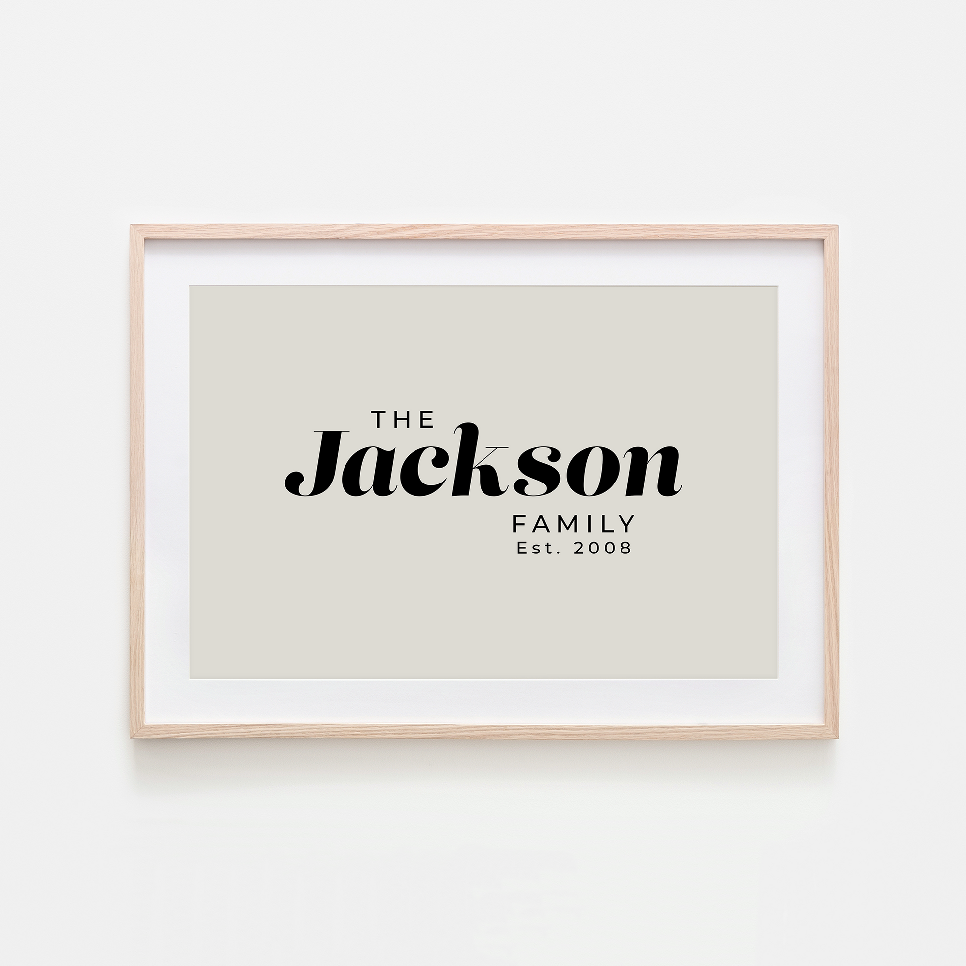 Established-Bold-in-Black-on-Linen