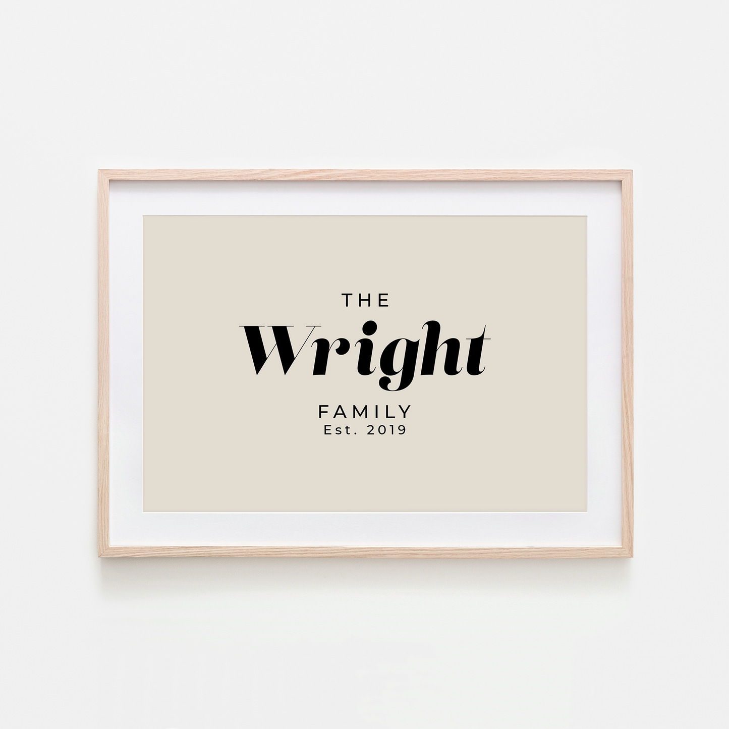 Established-Bold-in-Black-on-Sand