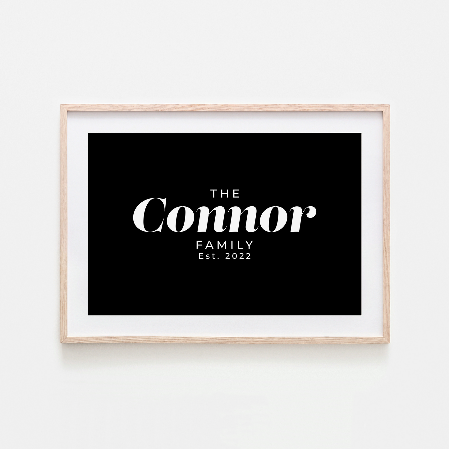 Established-Bold-in-White-on-Black