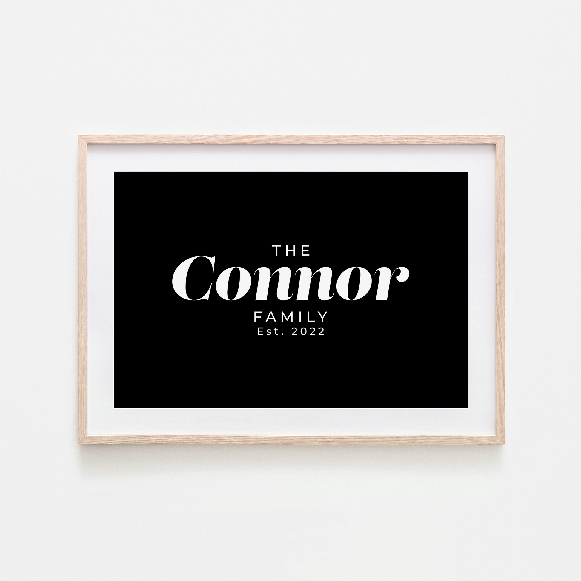 Established-Bold-in-White-on-Black