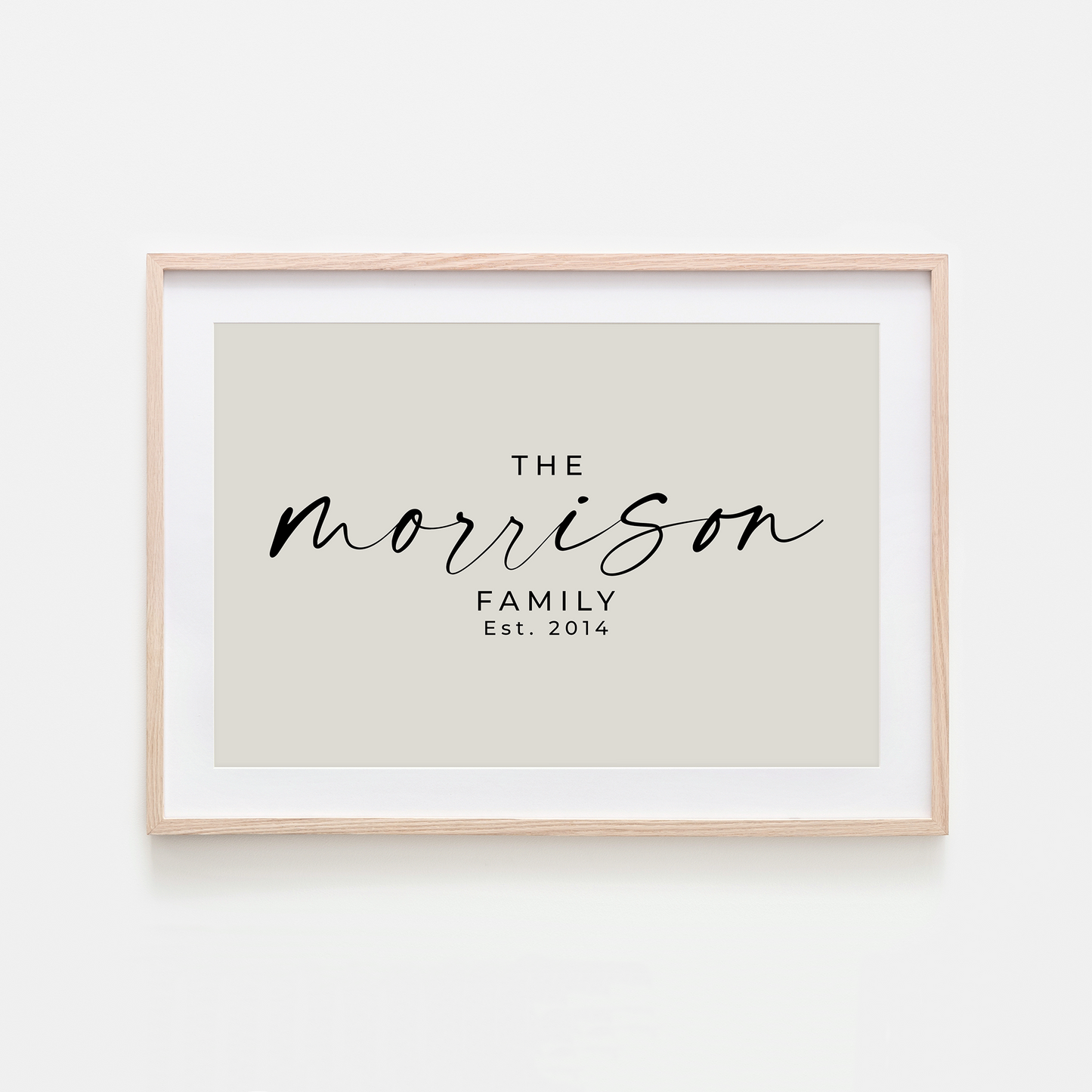 Established-Cursive-in-Black-on-Linen