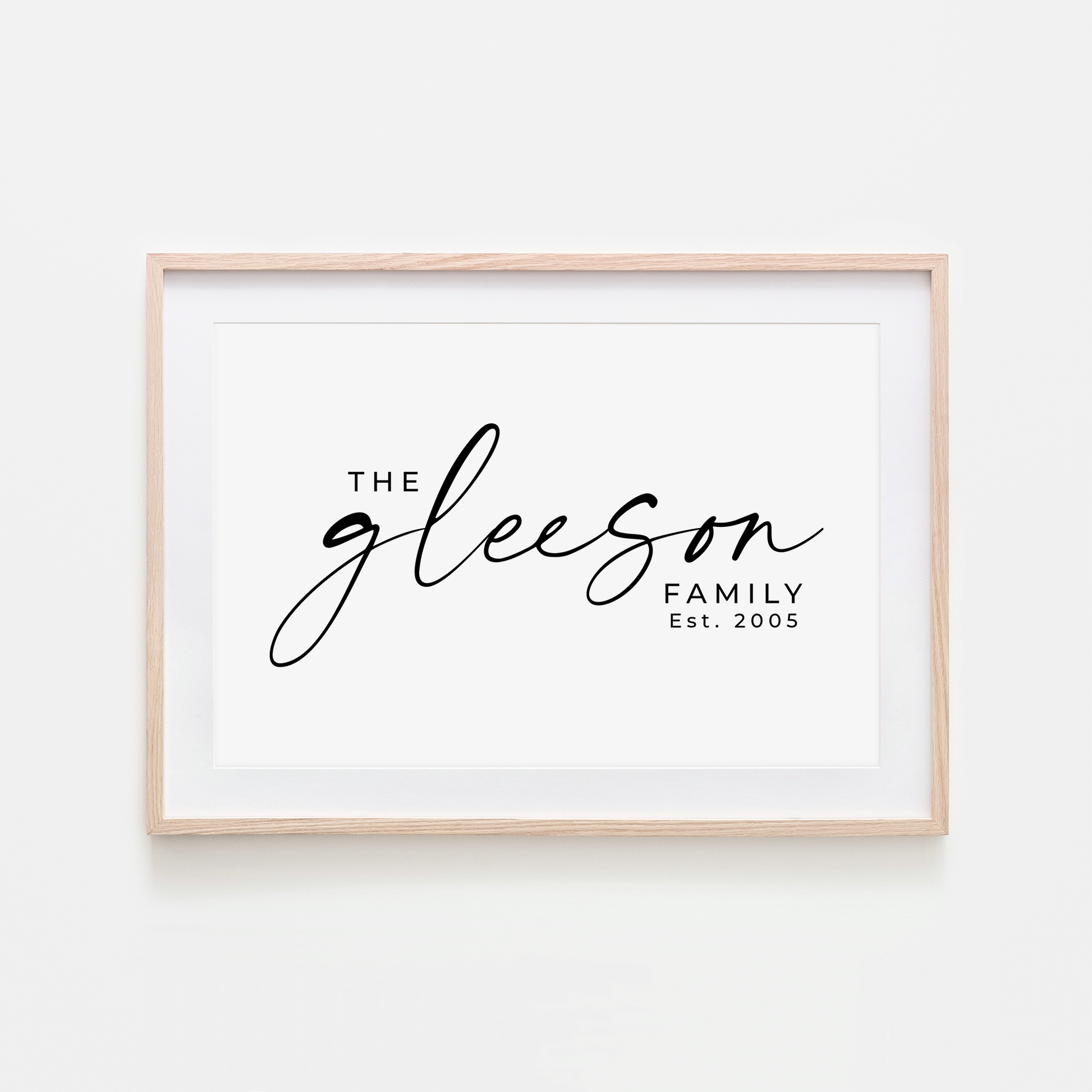 Established-Cursive-in-Black-on-White