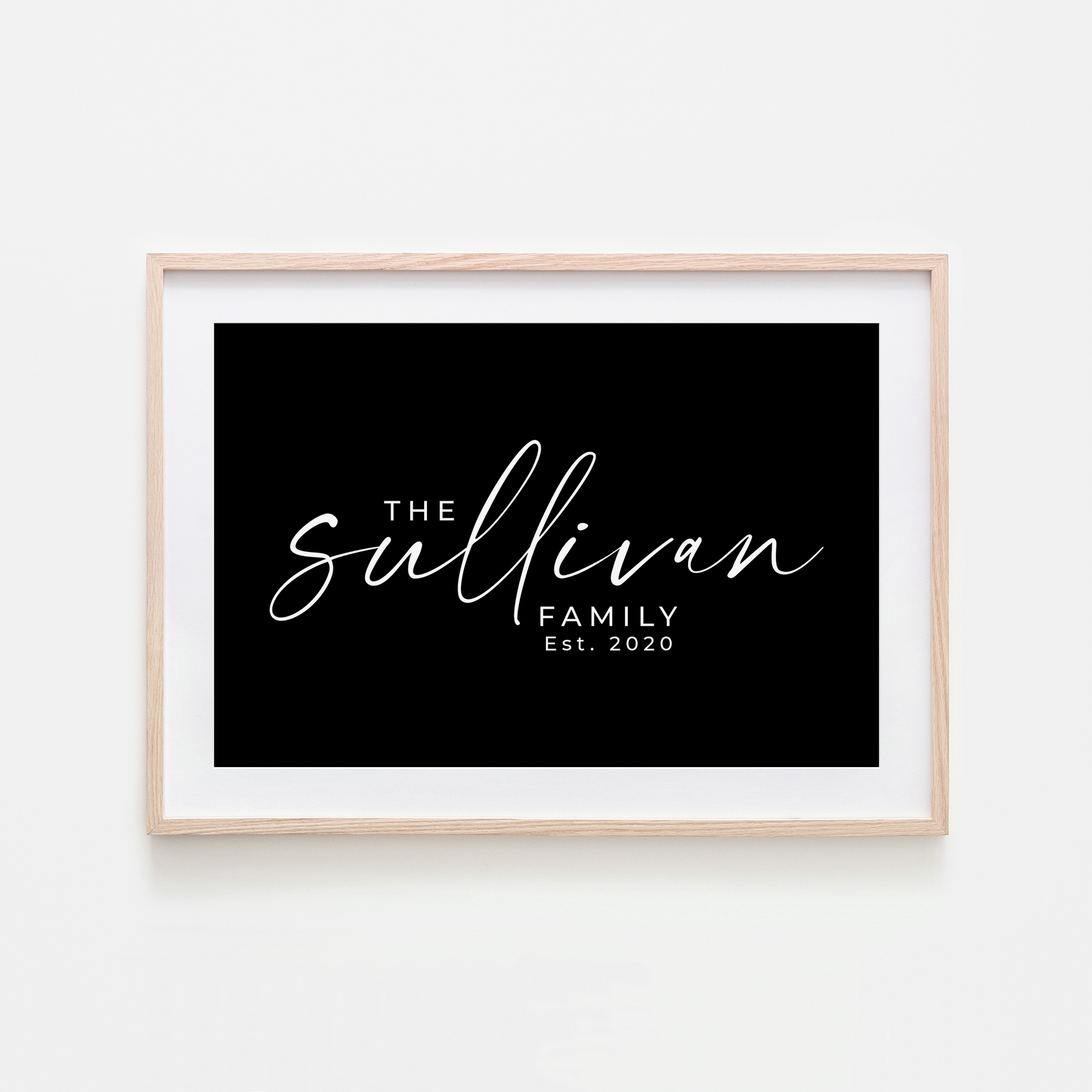 Established-Cursive-in-White-on-Black