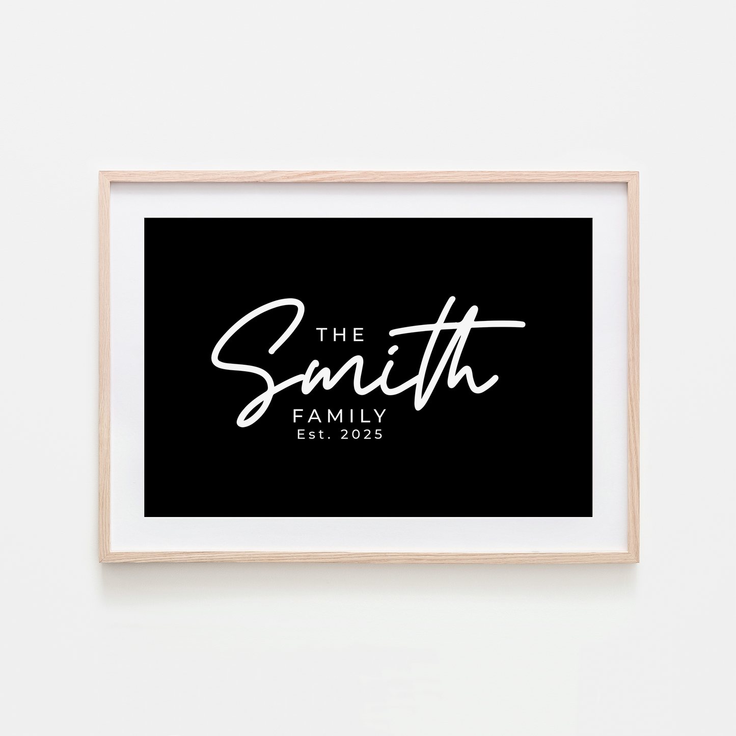 Established-Script-in-White-on-Black