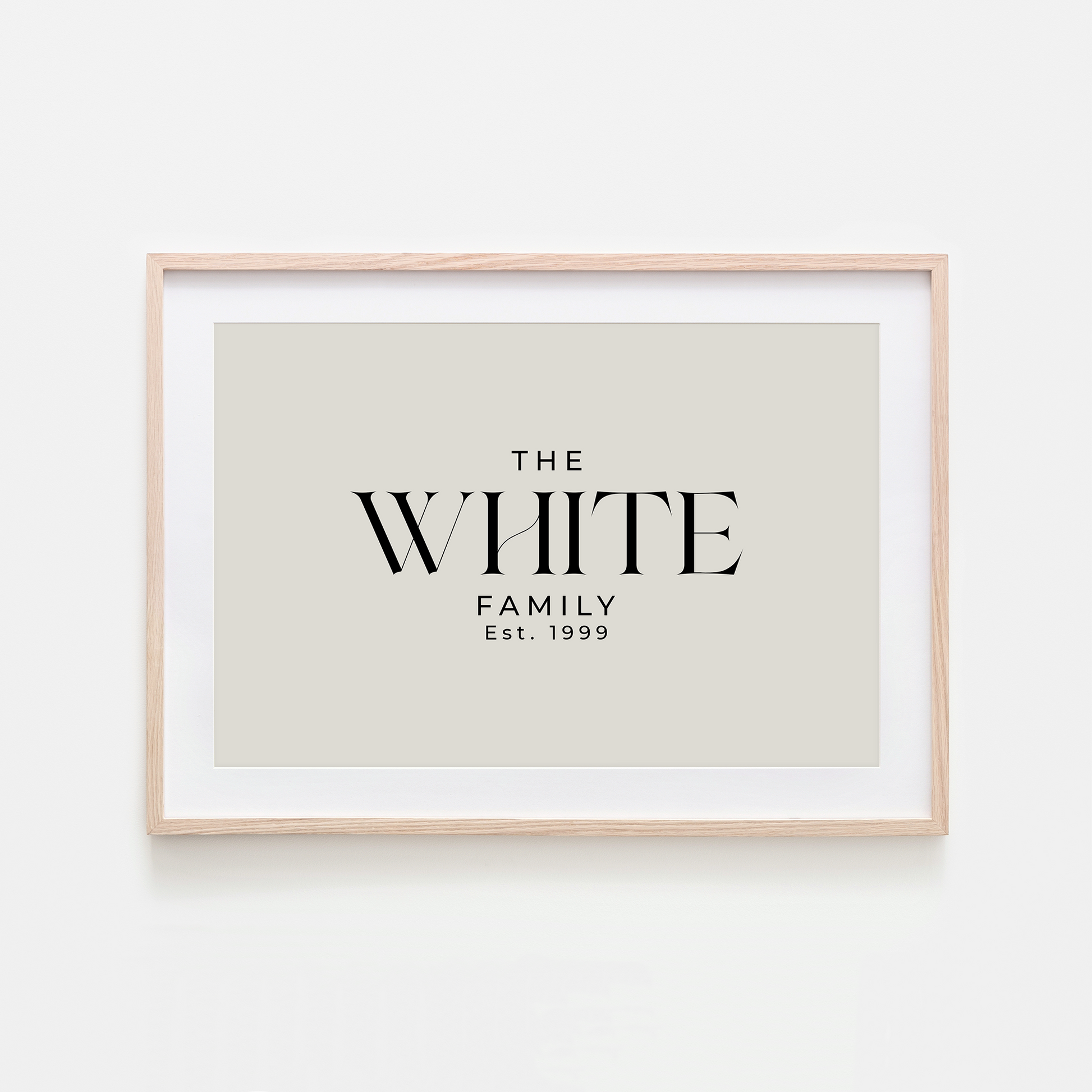 Established-Serif-in-Black-on-Linen