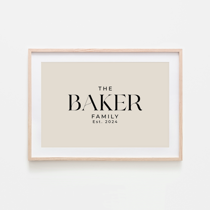 Established-Serif-in-Black-on-Sand