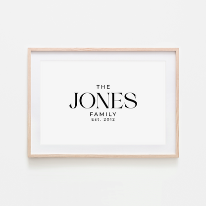 Established-Serif-in-Black-on-White