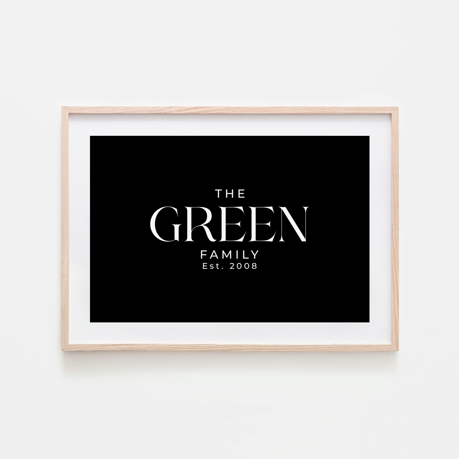 Established-Serif-in-White-on-Black